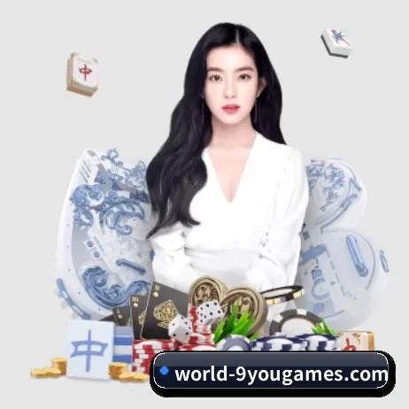 坚持做好基础的事 - 长期内容价值积累