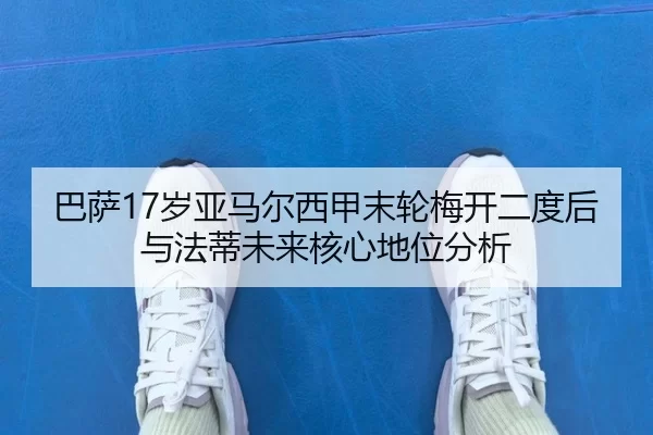 ba-sa-sui-ya-ma-er-xi-jia-mo-lun-mei-kai-er-du-hou-yu-fa-di-wei-lai-he-xin-di-wei-fen-xi-2-249.jpg